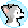 busanginc.pages.dev favicon